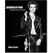 Legends of Punk: Photos from the Vault