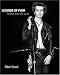Legends of Punk: Photos from the Vault
