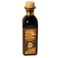 Fondo di Trebbiano Balsamic Vinegar, Aged 8 Years, 8.45 Ounce