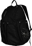 Spyder Shift Backpack