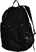 Spyder Shift Backpack