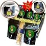 Londons Times Funny Music Cartoons - The End Is Near. Visit Our Website - Coffee Gift Baskets - Coffee Gift Basket