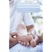 Reflexology books