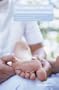The Language of the Feet: What the Feet Can Reveal About Health and Wellbeing