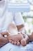 The Language of the Feet: What the Feet Can Reveal About Health and Wellbeing