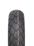 Zoom Produkt-Bild: Vee Rubber VRM351 Rollerreifen 120/70-12 58STL