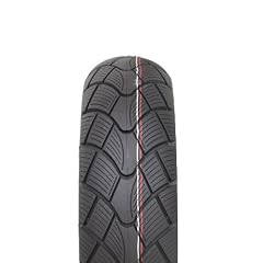 Vee Rubber VRM351 Rollerreifen 3.50-10 59LTL