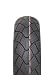 Produkt-Bild: Vee Rubber VRM351 Rollerreifen 120/70-12 58STL