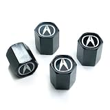 Acura Carbeyondstore