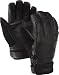 Burton Mix Master Mens Snowboard Gloves