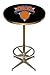 Imperial New York Knicks Licensed Pub Table