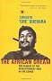 The African Dream: the Diaries of the Revolutionary War in the Congo (Harvill Panther)