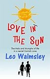 Love in the sun : a true Cornish love story