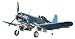 Tamiya Models Vought F4U-1A Corsair Kit