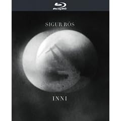 Inni  (Blu-Ray + 2 CD)