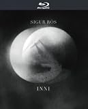 Inni (2CD+ Blu-ray)