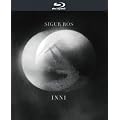 Inni (2CD+ Blu-ray)