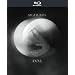 Inni  (Blu-Ray + 2 CD)