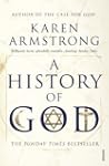 A History Of God