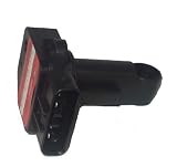 Python Injection 840-951 Airflow / Mass Air Sensor Fits TOYOTA