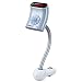 Findway Bluetooth Handsfree FM Transmitter Modulator With USB Charger TF Card Car Kit MP3 Player RS.2549.00