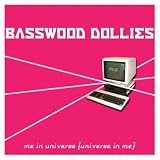 Me In Universe (Universe In Me) [Explicit]