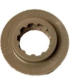 Shimano TL-PD40 Pedal Tool