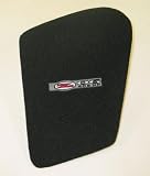 2002-2004 Underhood Display Insert