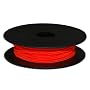 10m roll of Henry's diabolo string - orange
