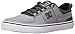DC Men's Lynx Vulc TX Skate Shoe