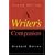 A Writer's Companion