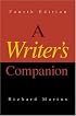 A Writer's Companion