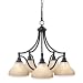 Royce Lighting