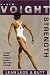 Karen Voight: Lean Legs and Buns