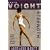 Karen Voight: Lean Legs and Buns [DVD] [1991] [Region 1] [US Import] [NTSC]