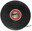 Measuring Tapes - Closed Reel - 100' (30meters) - Track and Field