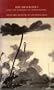 Brushstrokes: Styles and Techniques of Chinese Painting