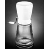 UPC 024131146291 product image for Fox Run Nut Chopper | upcitemdb.com