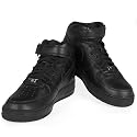 nike air force 1 mid 07