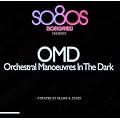 So 80's Presents