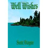 Well Wishes ~ Scott Harper