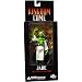 Search : Elseworlds Series 2 Action Figure: 6.75" Jade