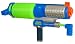 Super Soaker 63648148 - Quick Blast