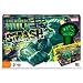 Search : Hulk Smash