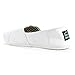 Alpine Swiss Women's Cotton Slip On Espadrilles
