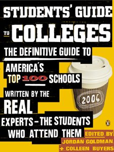 Guides and Directories