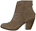Bandolino Women's Joinedtome Bootie