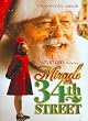 Miracle on 34th Street (Widescreen)