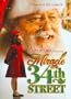 Miracle on 34th Street (Widescreen)