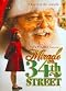 Miracle on 34th Street